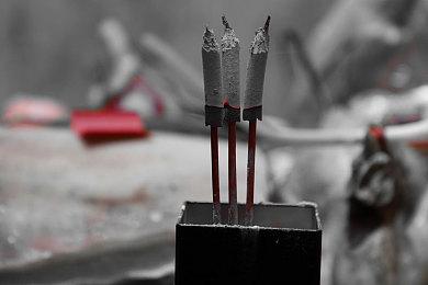 猫猫社新作《神之国的魔法使》上架Steam 支持中文